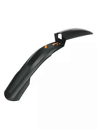 SKS | Parafango Shockblade Dark 26 + 27.5'' |